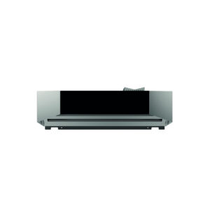 CHAMINÉ MOTORIZADA CONDENSADOS MODELO UDFS416