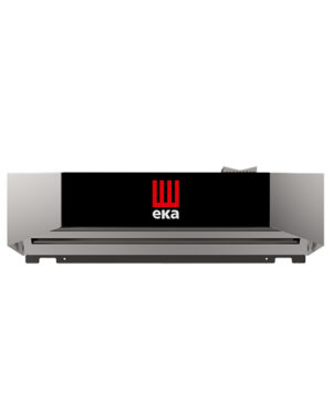 CHANINE MOTORIZADA COND MKKC 610S MKF616S/1016