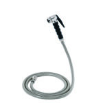CHUVEIRO EXTERNO EKKD MOD.416/616/1016/1664/2011
