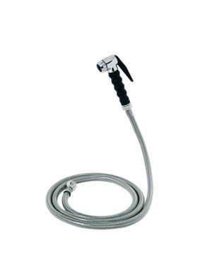 CHUVEIRO EXTERNO EKKD MOD.416/616/1016/1664/2011