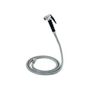 CHUVEIRO EXTERNO MODELOS 416/616/1016/1664/2021
