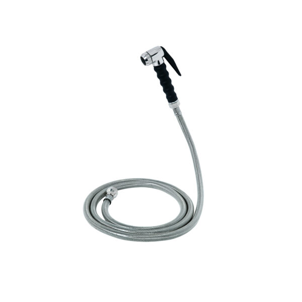 smsi-13326-15176ddddb691f3872ba27557f20922f
