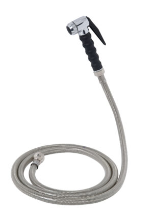 CHUVEIRO EXTERNO MODELOS 416/616/1016