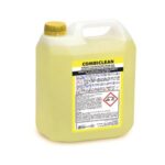 DETERGENTE LIMPEZA 10L FORNO