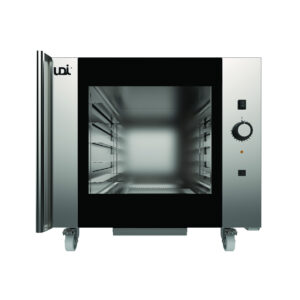 ESTUFA ELÉTRICA UDEAPT1064 10T 60x40 MOD UDFS416/6
