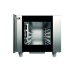 ESTUFA ELÉTRICA UDEAPT1064 10T 60x40 UDFBM-TS416/6
