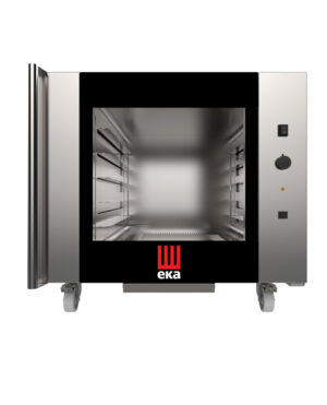 ESTUFA ELT MKL1064 S 10T 60x40 MKF416S/616/1016