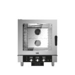 FORNO ELT VAP DIRETO ICET071E PROG 7xGN1/1-40x60