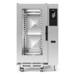 FORNO ELT VAPOR DIRETO SYE202B 20xGN2/1-40xGN1/1