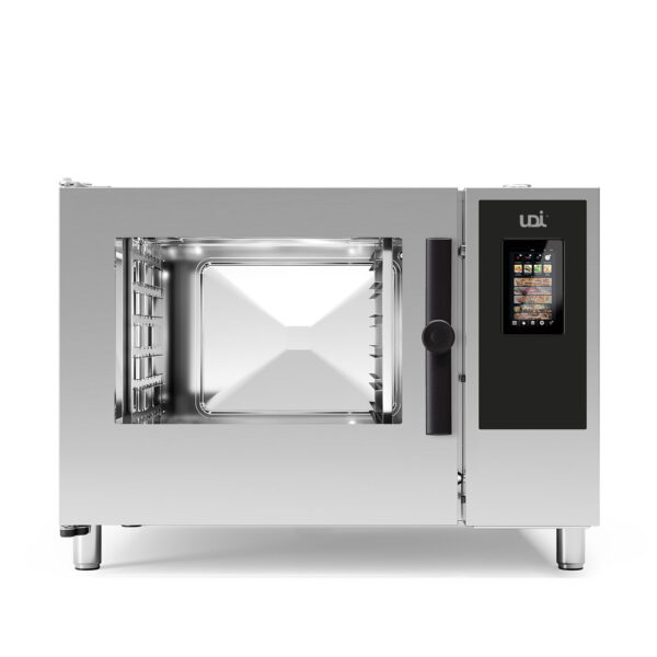 smsi-13368-c727c6ae30b57cdda3d108004256348b