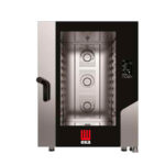 FORNO ELT VAP DIRETO PROG MKF 1016 BM 10x1/1-40x60