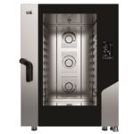 FORNO ELT VAP DIRETO PROG UDFBME1016 10x1/1-40x60