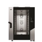 FORNO GÁS VAP DIRETO PROG UDFBMG1016 10x1/1-40x60