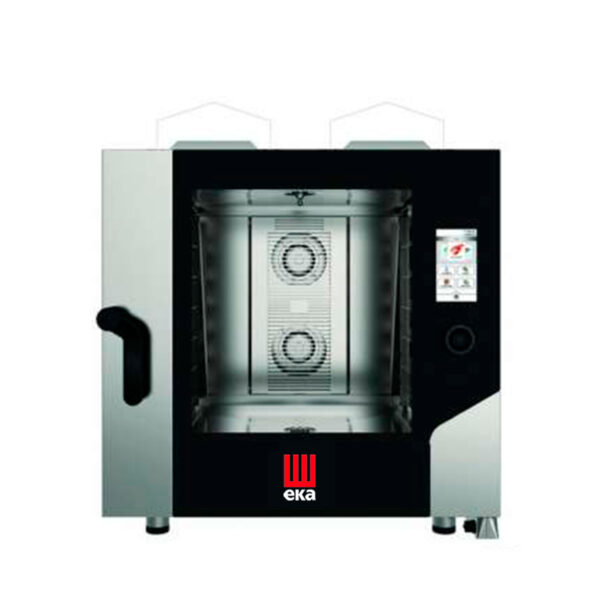 smsi-13484-389ff3501fd1bf6c426aa4b6e37c3c0c
