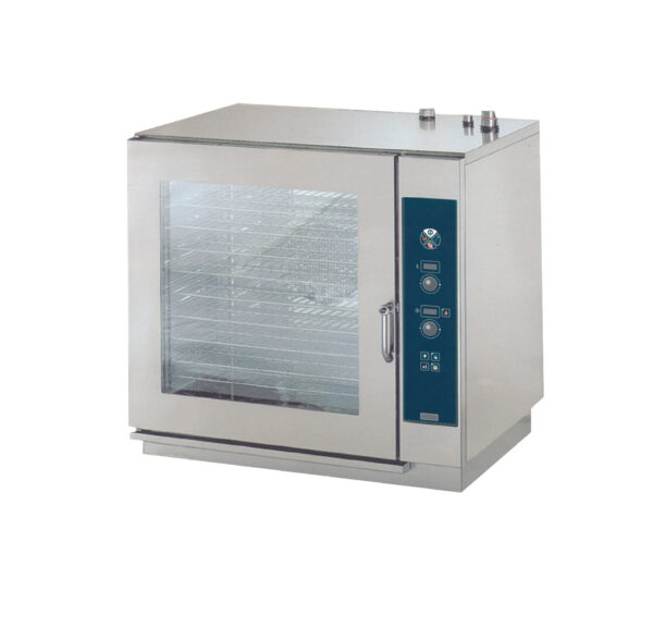 smsi-13526-a42bcbaae70fa2cadfc7b4bf80003318