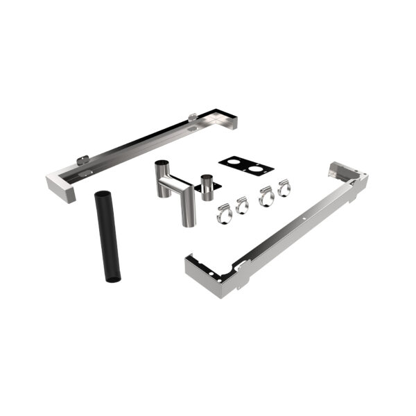 smsi-13578-68ec306c3453018d22e92b7a8af9a29e