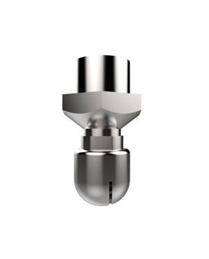 SISTEMA AUTOMATICO LAVAGEM MKF416/616/1016BM-TS