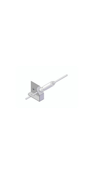 SONDA AO CENTRO EKSCS  MKF416/616/1016/1664BM-TS