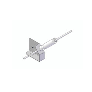 SONDA AO CENTRO MODELOS UDFBM-TS416/616/1016/1664
