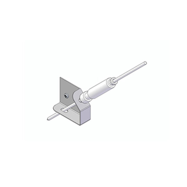 smsi-13606-8f62529f49095e5441a4c8adfac96323