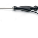 SONDA MULTIPOINT PARA UDILBES