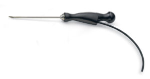SONDA MULTIPOINT PARA UDILBES