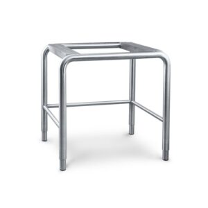 SUPORTE INOX ISR071 PARA ICET051-071