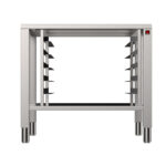 SUPORTE PORTA TABULEIROS MKTS64 MOD 416/616/1016