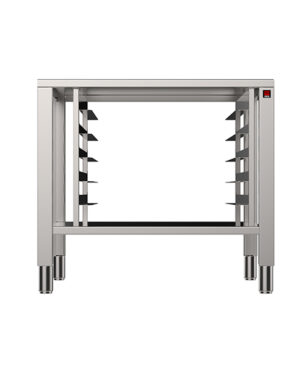 SUPORTE PORTA TABULEIROS MKTS64 MOD 416/616/1016