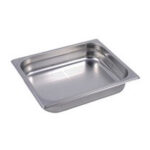TABULEIRO FURADO GN2/1-100