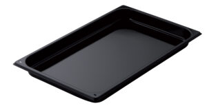 TABULEIRO ESMALTADO GN1/1-40