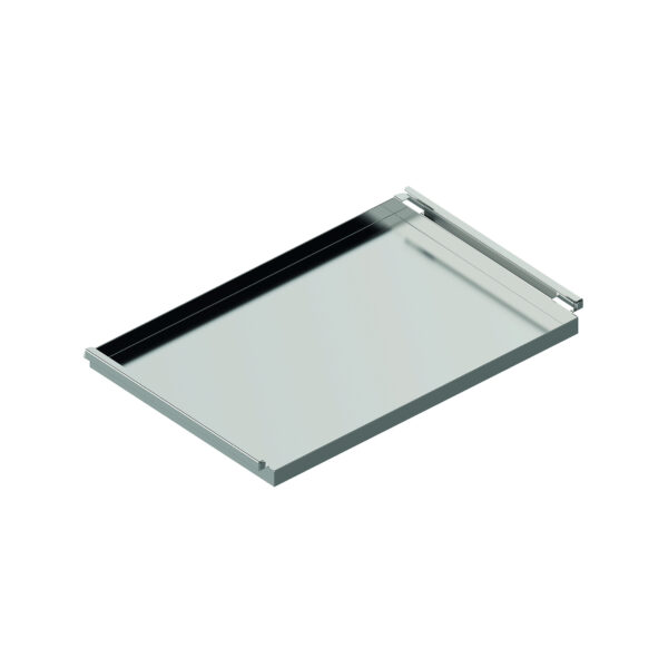 smsi-13774-bfa1215fbea1ecd85ef660719d4a318d