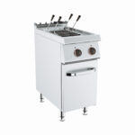 COZE PASTA ELÉTRICO SIMPLES UDCP7SAPE COM PORTA