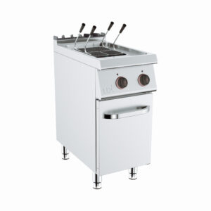 COZE PASTA ELÉTRICO SIMPLES UDCP7SAPE COM PORTA