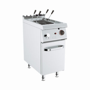 COZE PASTA GÁS SIMPLES UDCP7SAPG COM PORTA