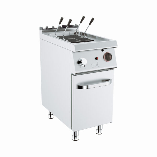 smsi-13824-8a3dd6ddc3e9731174f5fe5fdef43791