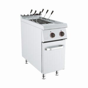 COZE PASTA ELÉTRICO SIMPLES UDCP9SAPE COM PORTA