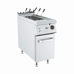 COZE PASTA GÁS SIMPLES UDCP9SAPG COM PORTA