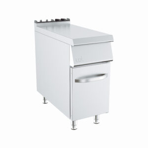 ELEMENTO NEUTRO SIMPLES UDEN9SAP COM PORTA