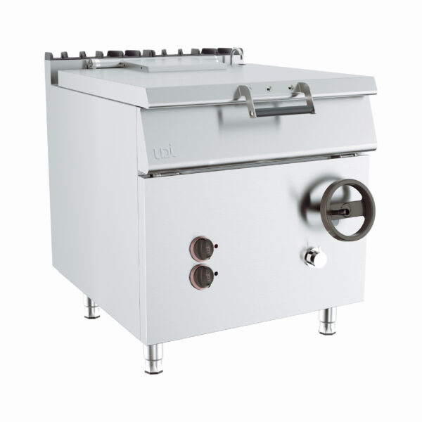 smsi-13840-26af921db475d99cc32d4088b0b21d50