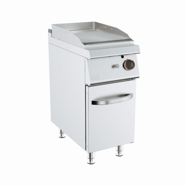 smsi-13972-670aecab1d07fbf8a426ff1182b4c5cf