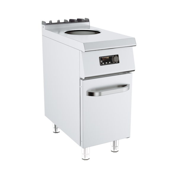 smsi-14004-dcd62587ff2623c1a48ae8bc1634569b