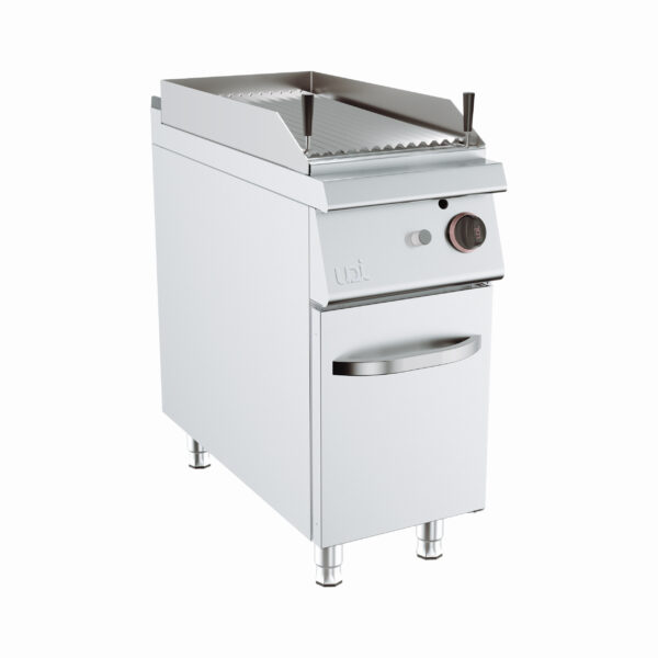 smsi-14020-e0505a20de750c058ef9b28b37da127d