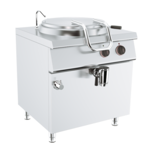 MARMITA ELÉTRICA 60L UDM760E REDONDA