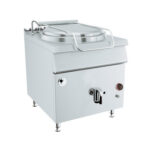 MARMITA GAS 150L UDM9150DG AQUECIMENTO DIRETO