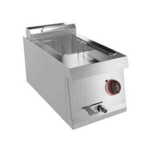 COZEDOR PASTA ELÉTRICO SIMPLES UDS6M100E