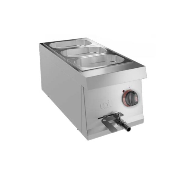 smsi-14068-ba19a290a7ab140c7f39715d31104591
