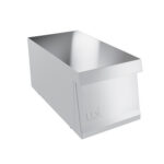 ELEMENTO NEUTRO SIMPLES UDS6T100N