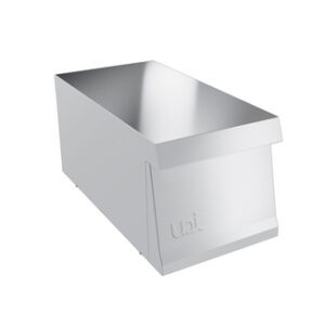 ELEMENTO NEUTRO SIMPLES UDS6T100N