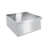 ELEMENTO NEUTRO DUPLO UDS6T200N